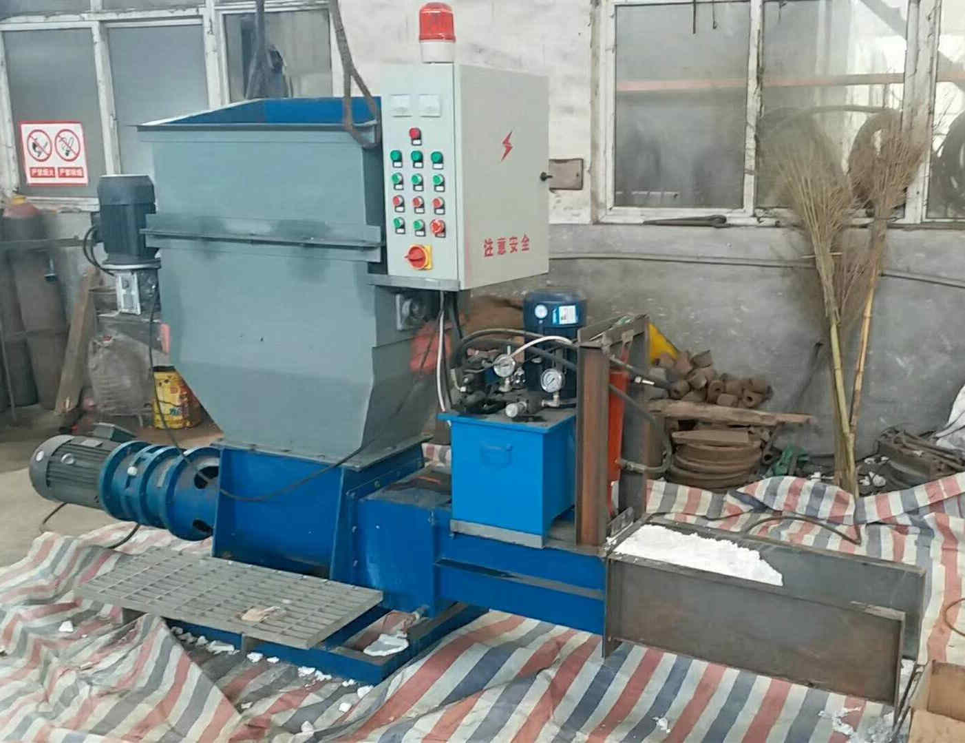 13万新买的三星折叠屏手机 相册咋有50天前的照片……