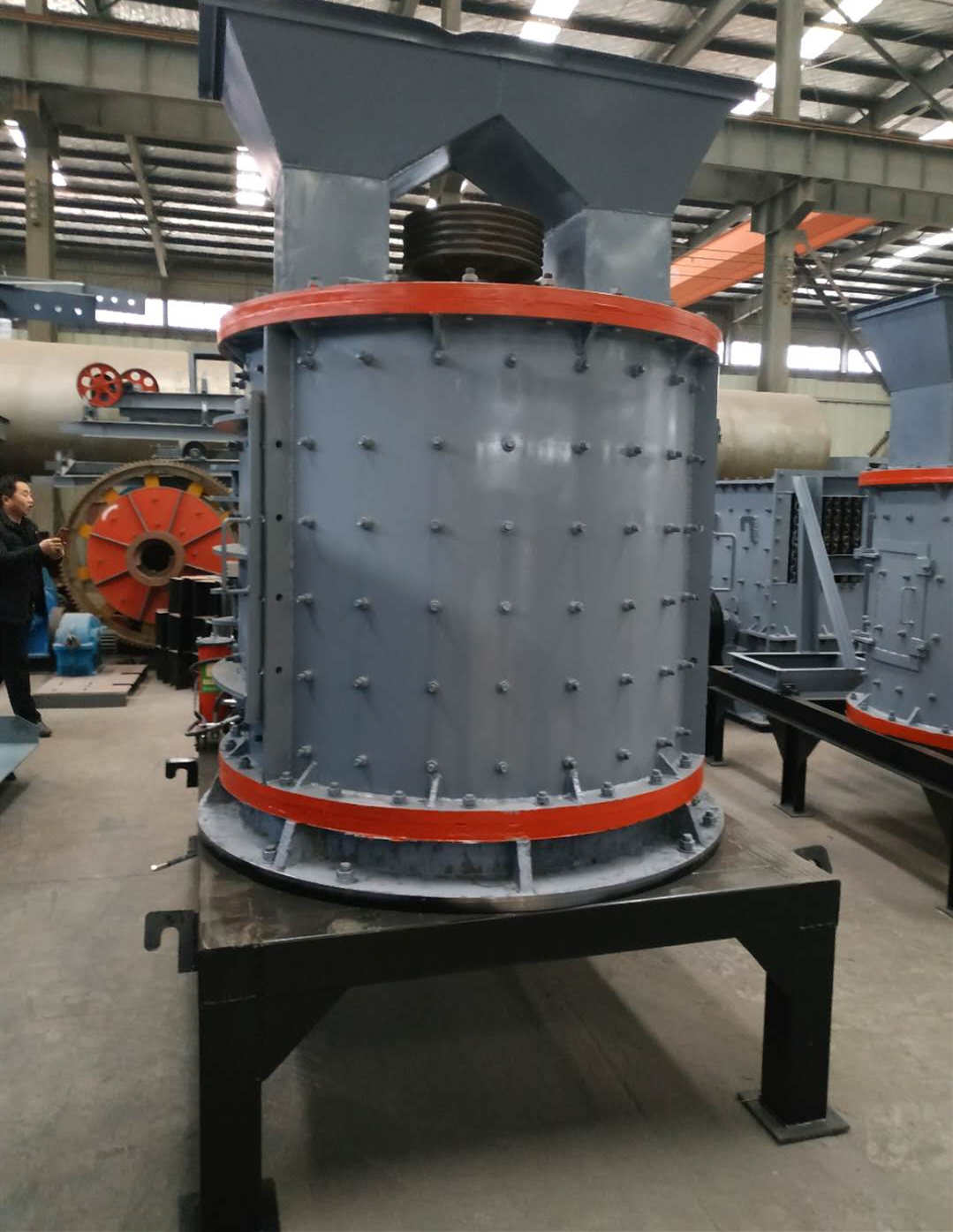 肇庆加力实施“百千万工程”激发镇域经济新活力